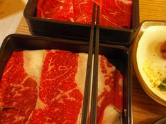 -伊豆野菜村(大族广场店)