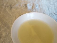 -美盛喜来登大酒店-盛宴标帜餐厅