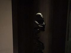 -泰之源足浴会所(玉环店)