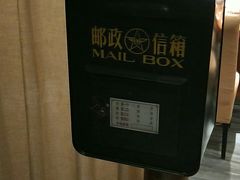 -小时候文化主题餐厅(田家店)