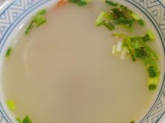 -驴公驴婆(曹杨店)
