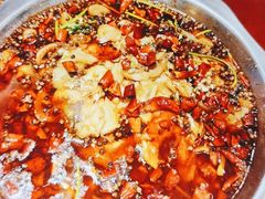 -老山东·山东菜(鲁菜名店)