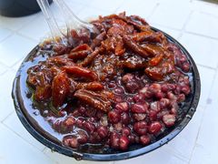 -小胖老味刨冰