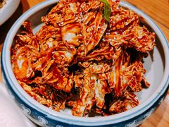 -顺承小院儿