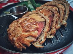 -蝶舍·MAISON PAPILLON