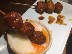 -山葵家·创意料理(EFC欧美广场店)