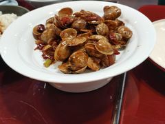 -宏状元现熬粥·京味菜(五棵松店)
