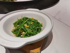 -食悦江南·淮扬菜·烤鸭(亚运村·惠新店)