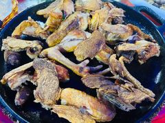 -乐在集市海鲜大排档(平潭店)