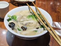 -三厂烩羊肉(五龙口店)