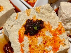 -巴蜀风·地道川菜(总店)