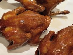 -勝記酒家·37年老字号·经典粤菜(荔枝公园店)