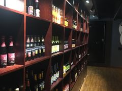 -顽啤熊·酒客酒馆(苏城夜景必选店)