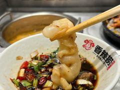 -绿轩厨房(于洪广场店)