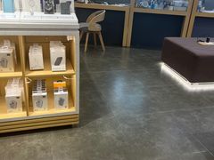 -九机·手机电脑数码(小西门店)