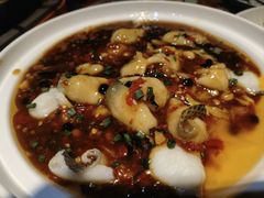 -福宝漠北·牛羊肉(广埠屯店)