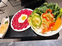 -湯系餐室(苏宁广场店)