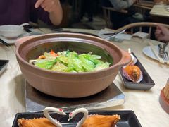 -陶陶居酒家(SM二期购物广场店)