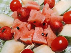-番食园鲜食火锅(高新店)