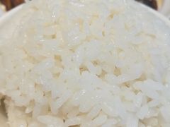 -眉州东坡(通州店)