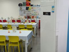 -万达广场(南昌红谷滩店)