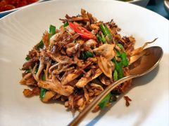 -一坐一忘云南菜(嘉里中心店)