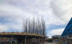 -大望京儿童游乐场