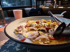 -拾叁唐Livehouse(佛山禅城店)