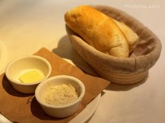 -夏朵餐厅(丁香店)