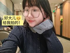 -大鹏饭店·金陵家宴(奥体中心店)