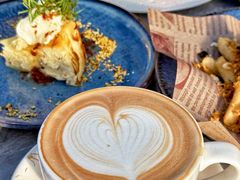 -Hi City·城市之巅