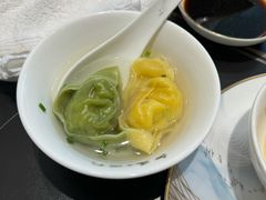 -鲐赏河豚(长寿店)