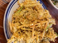 -刘师父老汉口江湖菜(蔡锷路店)