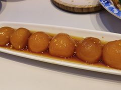 -火宫殿·小吃王国(坡子街店)