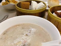-佛山顺德香云纱园林酒店(清晖园店)