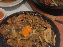 -嘉味港式餐厅(海门大有境店)