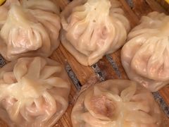 -小船渔村•大连菜•大连焖鱼(明泽街店)