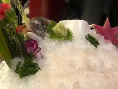 -红门金汤·港式火锅(英皇集团中心店)