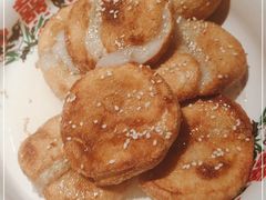 -农耕记·湖南土菜(龙岗熙和园店)