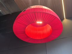 -魁牛·潮汕牛肉自助火锅(沈辽路万达店)