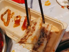 -大芊金重庆串串火锅(南京路店)