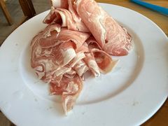 -元盛居(亚泰大街店)