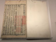 -台北故宫博物院