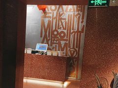 -巴厘龙虾·榜首油焖大虾(旗舰店·万松园)