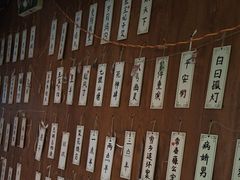 -剧狐剧本杀·月球探案馆(人民广场1号店)