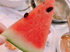 -龍歌自助小火锅(李沧丽达店)