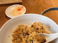 -味千拉面(南昌杉杉奥特莱斯广场店)