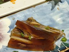 -井缘河风寿司(Touch12街店)