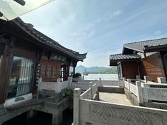-茗醉园茶楼