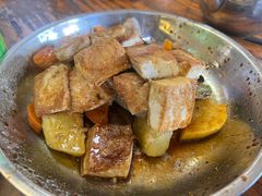 -关氏饮食店